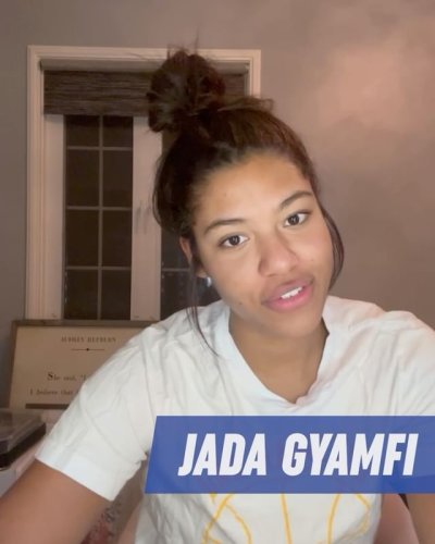 Video post from courage_ride.