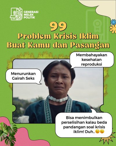 PostPhoto
