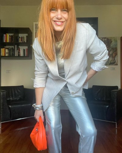 Carousel post from soniajamp.