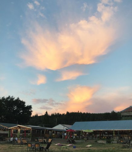 Photo post from finnriver.