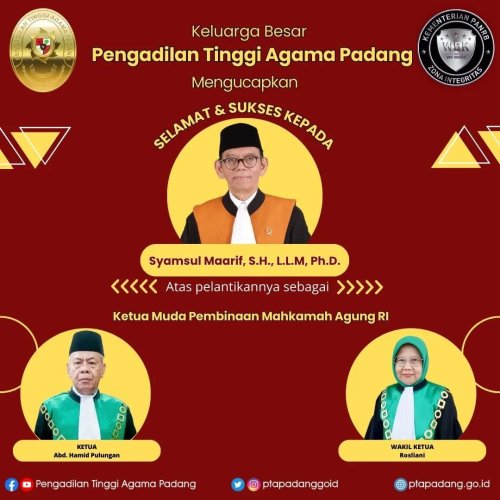Photo post from ptapadanggoid.