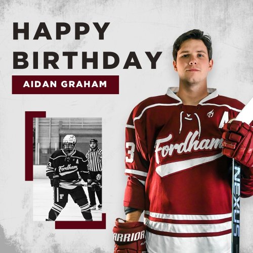 Photo post from fu_hockey.