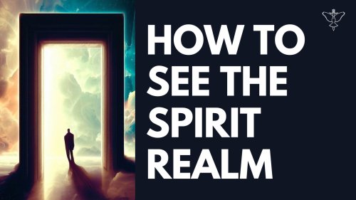 Photo post from drsivamm.