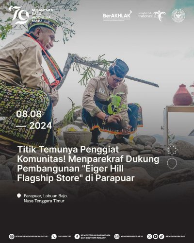 PostPhoto