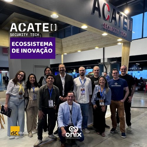 Photo post from onixtecnologiadobrasil.