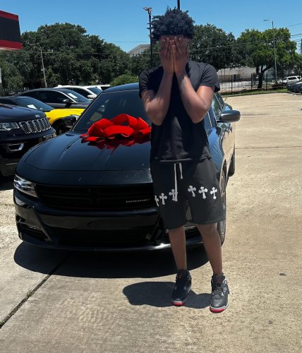 Photo post from sincere.tha.car.plug.