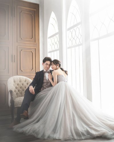 Photo post from laquan_wedding.