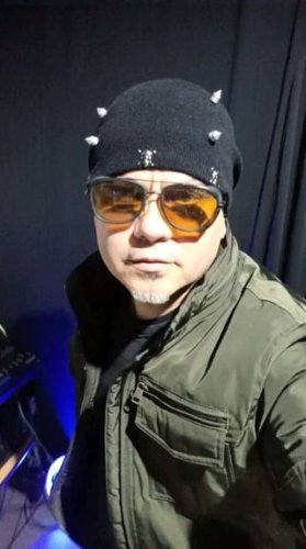 Video post from septimo_angel.