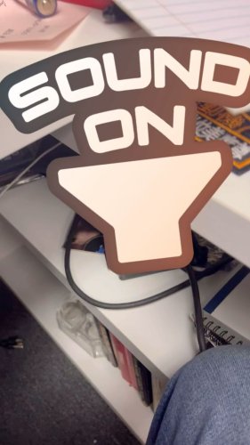 Video post from vtwinnow.