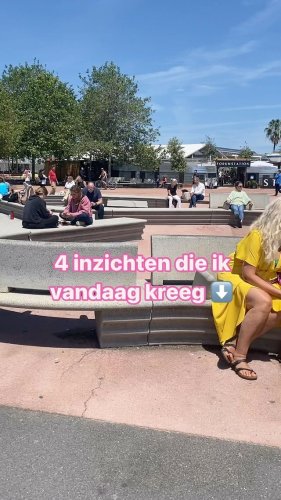 Video post from masteryourbusinessmoves.nl.