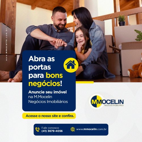 Photo post from imobiliariammocelin.