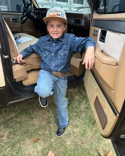 Photo post from reddirthatco.