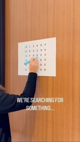 Video post from american_re_partners.