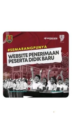 PostPhoto