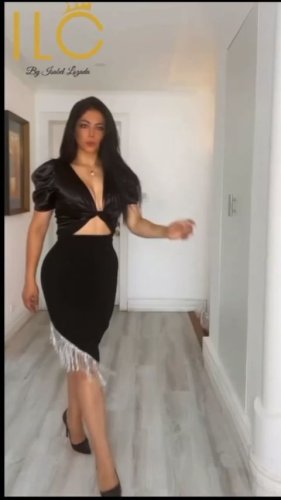 Video post from mujerilc.