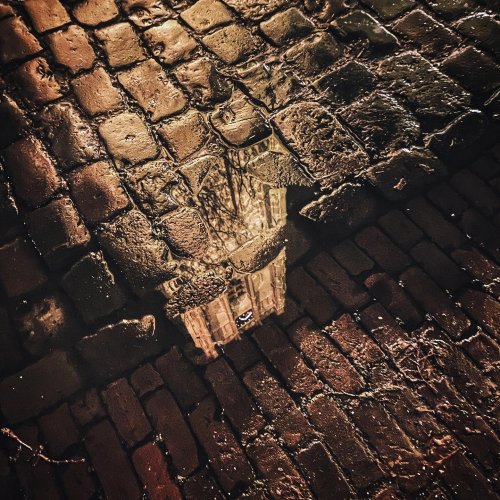 Photo post from visitoirschot.