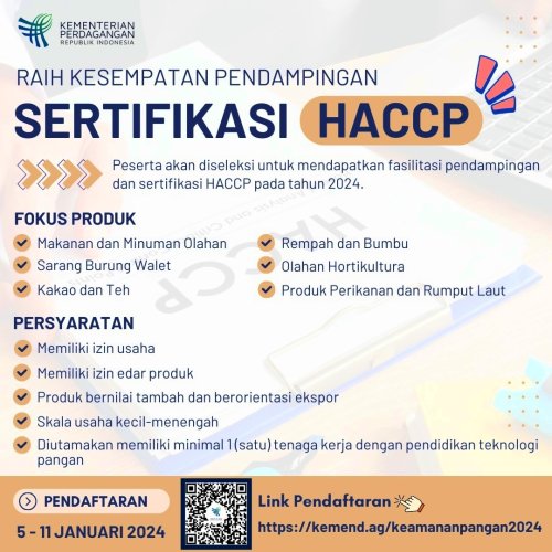 PostPhoto