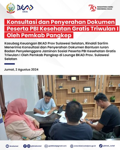 PostPhoto