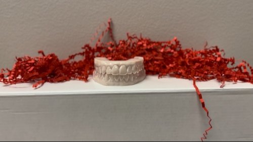 Photo post from trilliumdental.