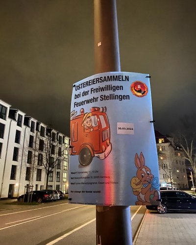 Photo post from ff_stellingen.
