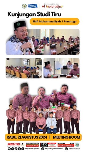 PostPhoto