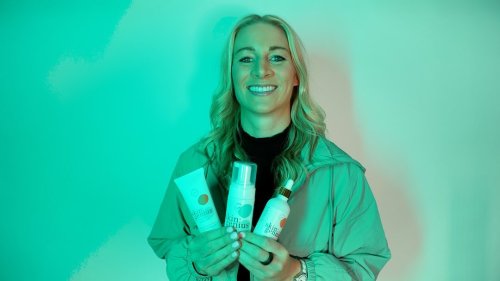 Carousel post from gembon23.