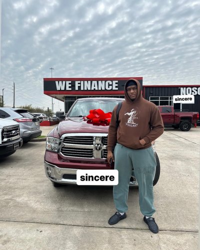 Photo post from sincere.tha.car.plug.