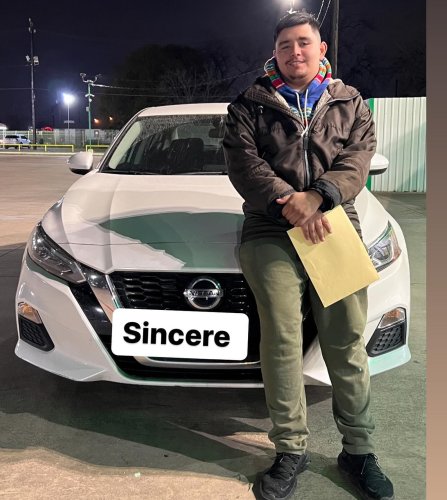 Photo post from sincere.tha.car.plug.