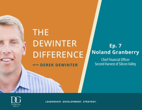 Photo post from thedewintergroup.