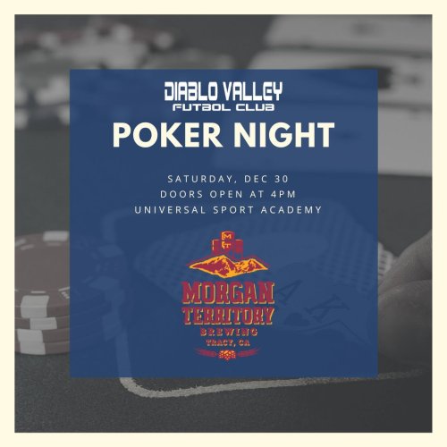 Photo post from diablovalleywolves.