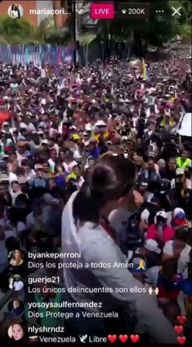 Video post from adrianaazzias.
