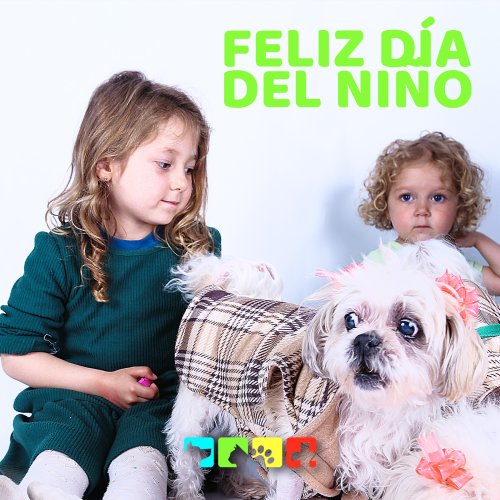 Photo post from medicalpettj.