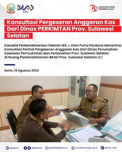 PostPhoto