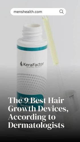 Video post from kerafactor.