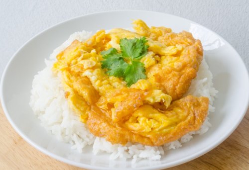 Photo post from festival_mall.