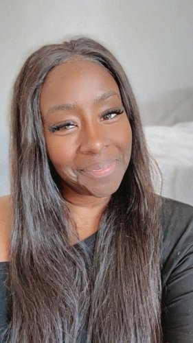 Video post from i.am.thealignedsoul.