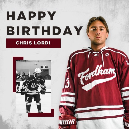 Photo post from fu_hockey.