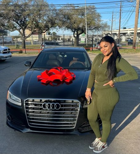 Photo post from sincere.tha.car.plug.