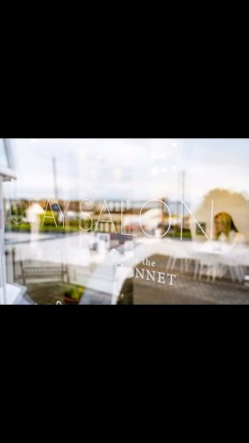 Video post from cbaysalon.