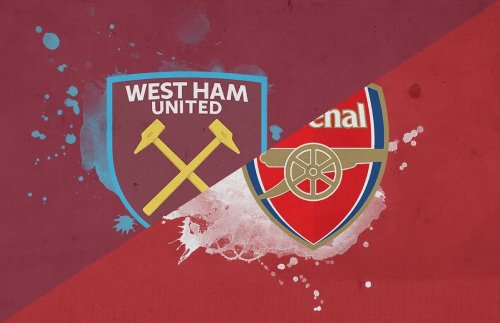 Photo post from charmcitygooners.