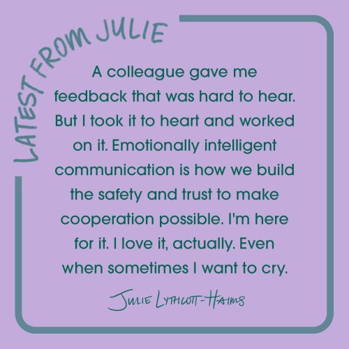 Photo post from jlythcotthaims.