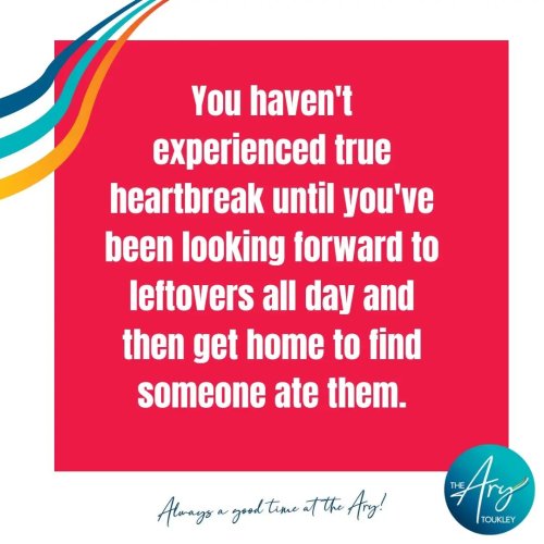 Photo post from thearytoukley.