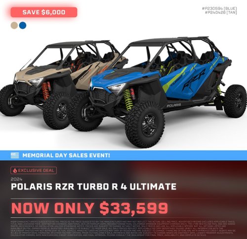 Carousel post from bertsmegamall.