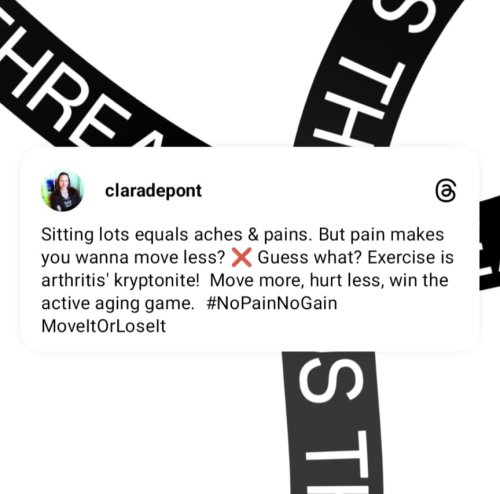 Photo post from claradepont.