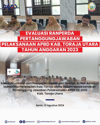 PostPhoto