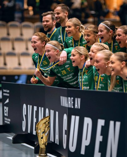 Photo post from kauppitwins.