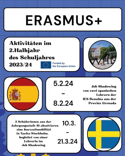 Carousel post from whg_riesa.