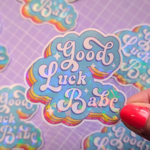 Carousel post from perdita00.