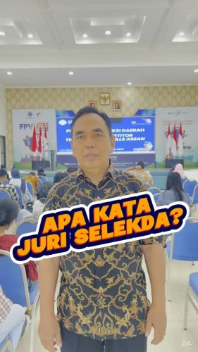 PostPhoto