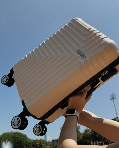 Photo post from universaltraveller_my.